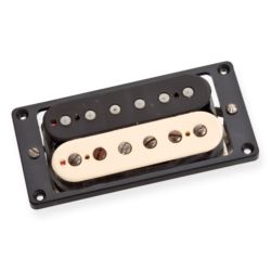 Seymour Duncan Antiquity - JB/Jazz, Humbucker Set,